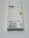 DEPUY Suture Grasper  251720   Exp.2023-01  (Q18)   251720 Suture Grasper
