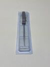 DEPUY Suture Grasper  251720   Exp.2023-01  (Q18)   251720 Suture Grasper