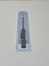 DEPUY Suture Grasper  251720   Exp.2023-01  (Q18)   251720 Suture Grasper