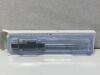 DEPUY Suture Grasper  251720   Exp.2023-01  (Q18)   251720 Suture Grasper