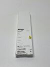 DEPUY Suture Grasper  251720   Exp.2023-01  (Q18)   251720 Suture Grasper