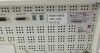 CANON 4X99-09011A Thales Processing Unit TFPI-17PU Rad/Fluoro Room