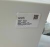 CANON 4X99-09011A Thales Processing Unit TFPI-17PU Rad/Fluoro Room