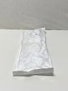 BIOSEAL Sigmoidoscope Kit K1613/10 Exp.08-2024 (K24) K1613/10 Sigmoidoscope Kit