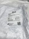 BIOSEAL Sigmoidoscope Kit K1613/10 Exp.08-2024 (K24) K1613/10 Sigmoidoscope Kit