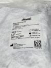 BIOSEAL Sigmoidoscope Kit K1613/10 Exp.08-2024 (K24) K1613/10 Sigmoidoscope Kit