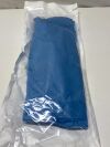 BIOSEAL Sigmoidoscope Kit K1613/10 Exp.08-2024 (K24) K1613/10 Sigmoidoscope Kit