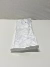 BIOSEAL Sigmoidoscope Kit K1613/10 Exp.08-2024 (K24) K1613/10 Sigmoidoscope Kit