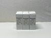 UTAH Box of 100 Arom-Cot Small AR100 Exp.07-2022 (K31#2) AR100