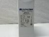 UTAH Box of 100 Arom-Cot Small AR100 Exp.07-2022 (K31#2) AR100
