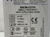 UTAH Box of 100 Arom-Cot Small AR100 Exp.07-2022 (K31#2) AR100