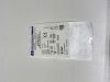 UTAH Box of 100 Arom-Cot Small AR100 Exp.07-2022 (K31#2) AR100