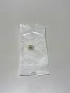 UTAH Box of 100 Arom-Cot Small AR100 Exp.07-2022 (K31#2) AR100