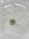 UTAH Box of 100 Arom-Cot Small AR100 Exp.07-2022 (K31#2) AR100