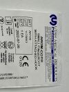 UTAH Box of 100 Arom-Cot Small AR100 Exp.07-2022 (K31#2) AR100