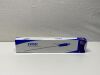 ETHICON Box of 3  Evicel Laparoscopic 3922S  Exp. 2021-01  (K35) 3922S Evicel Laparoscopic