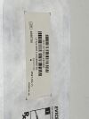 ETHICON Box of 3  Evicel Laparoscopic 3922S  Exp. 2021-01  (K35) 3922S Evicel Laparoscopic