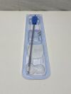 ETHICON Box of 3  Evicel Laparoscopic 3922S  Exp. 2021-01  (K35) 3922S Evicel Laparoscopic