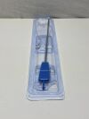 ETHICON Box of 3  Evicel Laparoscopic 3922S  Exp. 2021-01  (K35) 3922S Evicel Laparoscopic
