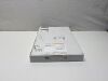 AVANOS Mic Gastric-JeJunal 0260-16 Exp.12-2021 (H26) 0260-16 Mic Gastric-JeJunal