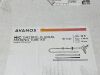 AVANOS Mic Gastric-JeJunal 0260-16 Exp.12-2021 (H26) 0260-16 Mic Gastric-JeJunal
