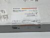 AVANOS Mic Gastric-JeJunal 0260-16 Exp.12-2021 (H26) 0260-16 Mic Gastric-JeJunal