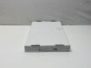 AVANOS Mic Gastric-JeJunal 0260-16 Exp.12-2021 (H26) 0260-16 Mic Gastric-JeJunal