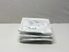 APPLIED Alexis Wound Protector C8304 Exp.05-2021 (K29) C8304 Alexis Wound Protector