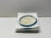 APPLIED Alexis Wound Protector C8304 Exp.05-2021 (K29) C8304 Alexis Wound Protector