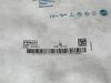 APPLIED Alexis Wound Protector C8304 Exp.05-2021 (K29) C8304 Alexis Wound Protector