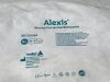 APPLIED Alexis Wound Protector C8304 Exp.05-2021 (K29) C8304 Alexis Wound Protector