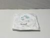 APPLIED Alexis Wound Protector C8304 Exp.05-2021 (K29) C8304 Alexis Wound Protector