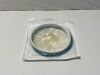 APPLIED Alexis Wound Protector C8304 Exp.05-2021 (K29) C8304 Alexis Wound Protector