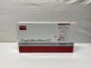 COOK MEDICAL Ciaglia Blue Rhino G2  G53179   Exp.2022-01  (K25 ) G53179 Ciaglia Blue Rhino G2