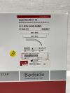 COOK MEDICAL Ciaglia Blue Rhino G2  G53179   Exp.2022-01  (K25 ) G53179 Ciaglia Blue Rhino G2