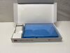 COOK MEDICAL Ciaglia Blue Rhino G2  G53179   Exp.2022-01  (K25 ) G53179 Ciaglia Blue Rhino G2