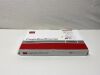COOK MEDICAL Ciaglia Blue Rhino G2  G53179   Exp.2022-01  (K25 ) G53179 Ciaglia Blue Rhino G2