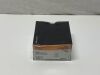 ETHICON Box of 12 Stratafix Spiral  SXMD1B405 Exp.10-2021 (K40) SXMD1B405 Stratafix Spiral