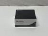 ETHICON Box of 12 Stratafix Spiral  SXMD1B405 Exp.10-2021 (K40) SXMD1B405 Stratafix Spiral