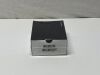ETHICON Box of 12 Stratafix Spiral  SXMD1B405 Exp.10-2021 (K40) SXMD1B405 Stratafix Spiral