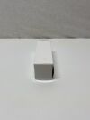 JEDMED Powder Blower Glass 48-0175 (K40) 48-0175 Powder Blower Glass