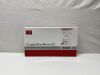 COOK MEDICAL Ciaglia Blue Rhino G2  G53178 Exp.10-2021 (K35) G53178 Ciaglia Blue Rhino G2