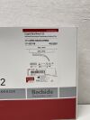 COOK MEDICAL Ciaglia Blue Rhino G2  G53178 Exp.10-2021 (K35) G53178 Ciaglia Blue Rhino G2