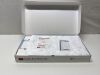 COOK MEDICAL Ciaglia Blue Rhino G2  G53178 Exp.10-2021 (K35) G53178 Ciaglia Blue Rhino G2