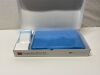 COOK MEDICAL Ciaglia Blue Rhino G2  G53178 Exp.10-2021 (K35) G53178 Ciaglia Blue Rhino G2