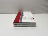 COOK MEDICAL Ciaglia Blue Rhino G2  G53178 Exp.10-2021 (K35) G53178 Ciaglia Blue Rhino G2