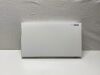 COOK MEDICAL Ciaglia Blue Rhino G2  G53178 Exp.10-2021 (K35) G53178 Ciaglia Blue Rhino G2