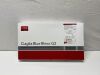 COOK MEDICAL Ciaglia Blue Rhino G2  G53178 Exp.10-2021 (K35) G53178 Ciaglia Blue Rhino G2