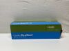 CORDIS Box of 5  ExoSeal 6F  EX600 Exp.08-2021 (K5) EX600 ExoSeal 6F