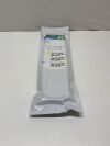 CORDIS Box of 5  ExoSeal 6F  EX600 Exp.08-2021 (K5) EX600 ExoSeal 6F